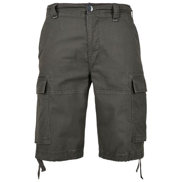 Vintage shorts Thumbnail