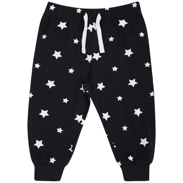 Larkwood Baby/Toddler Lounge Pants Thumbnail