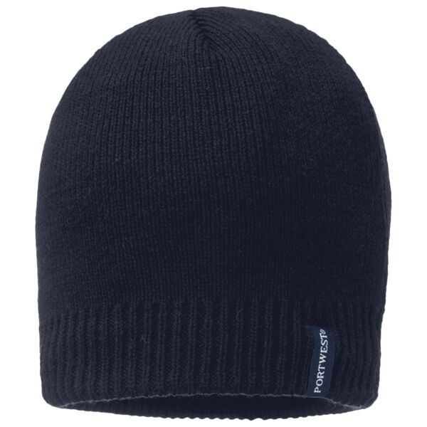Waterproof beanie Thumbnail