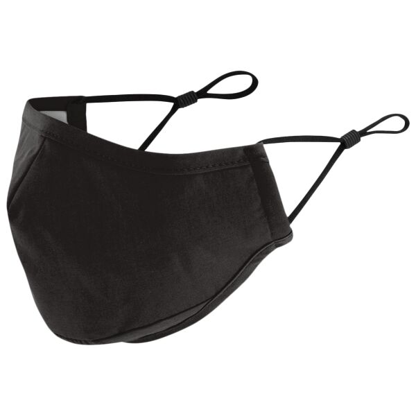 Premier HeiQ Viroblock 3-Layer Face Mask Thumbnail