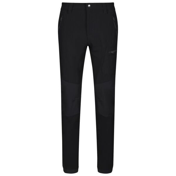 X-Pro Prolite stretch trousers Thumbnail