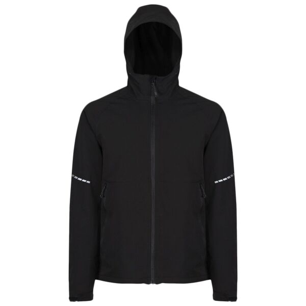 Regatta X-Pro Prolite Stretch Soft Shell Jacket Thumbnail