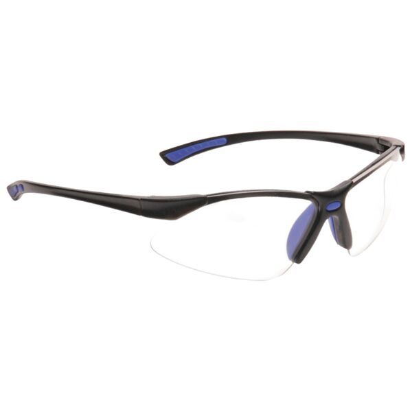 Portwest Bold Pro Spectacles Thumbnail