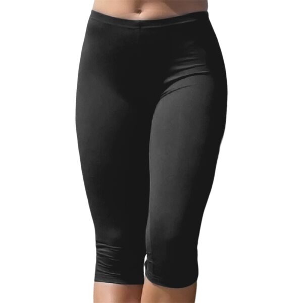 Spiro Impact Ladies Softex® Capri Pants Thumbnail