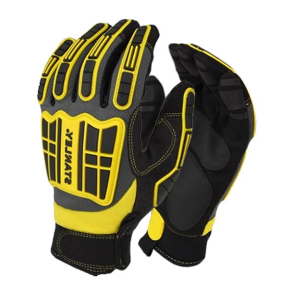 Stanley extreme performance gloves Thumbnail
