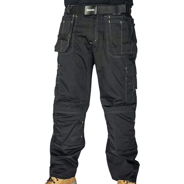 Stanley Huntsville trousers Thumbnail