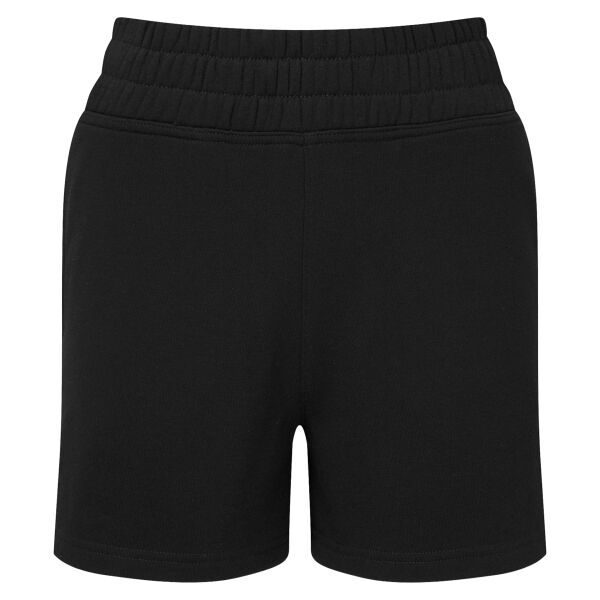 Women's TriDri® jogger shorts Thumbnail