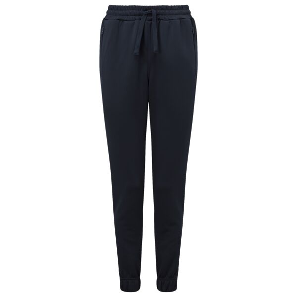 TriDri® Spun Dyed joggers Thumbnail