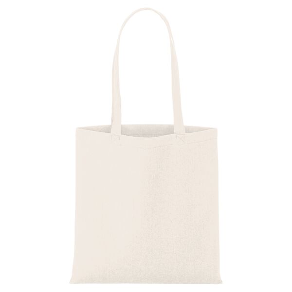 Revive recycled tote Thumbnail