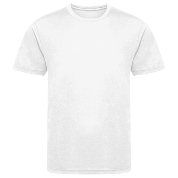 Kids recycled cool T Thumbnail