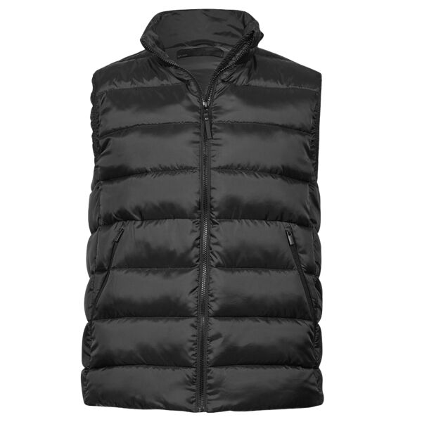Unisex Lite Bodywarmer Thumbnail