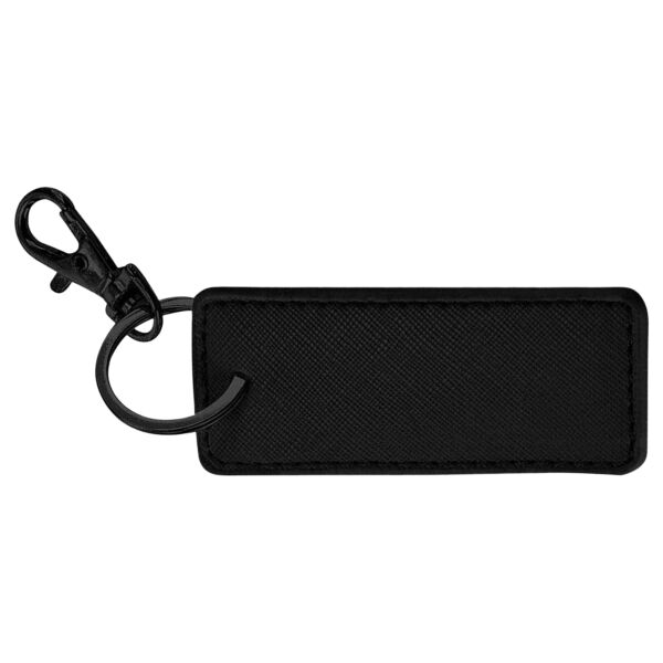 Boutique Key Clip Thumbnail