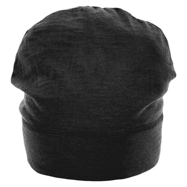 Merino Beanie Thumbnail