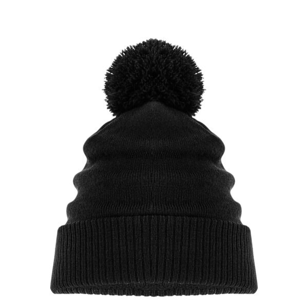 Water Repellent Thermal Snowstar® Beanie Thumbnail