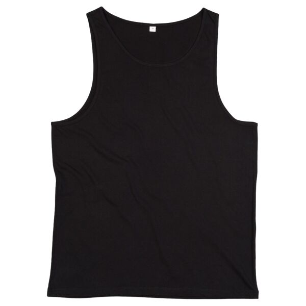 One Drop Armhole Vest Thumbnail