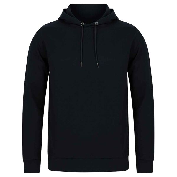 Henbury Unisex Sustainable Hoodie Thumbnail