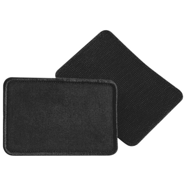 Beechfield Removable Cotton Patch Thumbnail