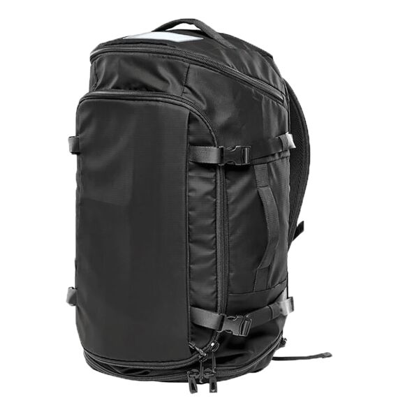 Madagascar Duffle Pack Thumbnail