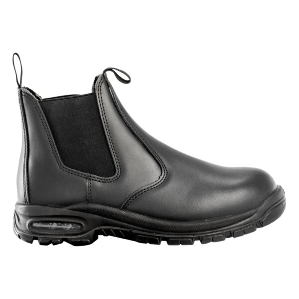 Result Work-Guard Kane Safety Dealer Boots Thumbnail