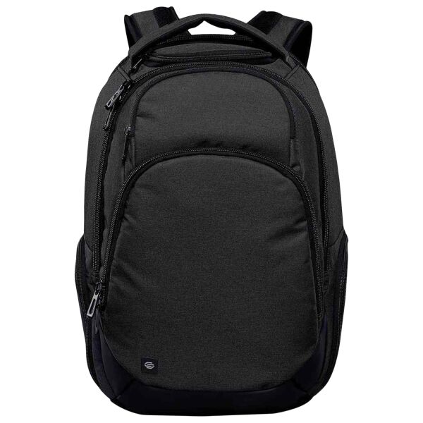 Stormtech Madison Commuter Backpack Thumbnail