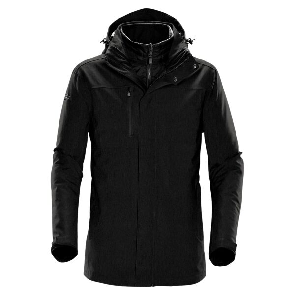 Stormtech Avalante System 3-in-1 Jacket Thumbnail