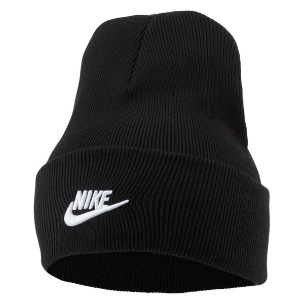 Nike beanie utility futura Thumbnail