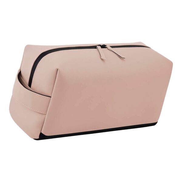 Matte PU Shoe / Accessory Bag Thumbnail