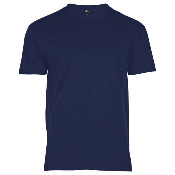 Men's Basic Tee Thumbnail