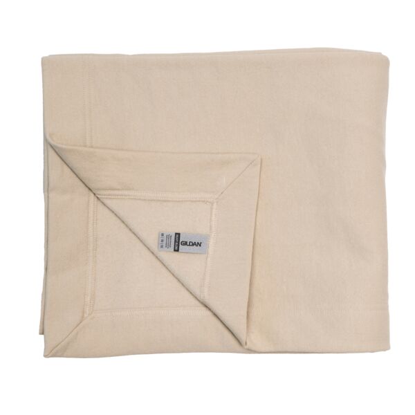 Heavy Blend Fleece Stadium Blanket Thumbnail