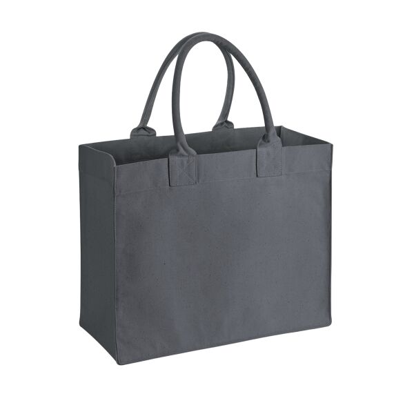 Resort Canvas Bag Thumbnail