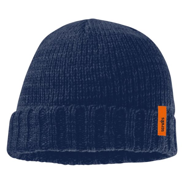 Trade beanie Thumbnail