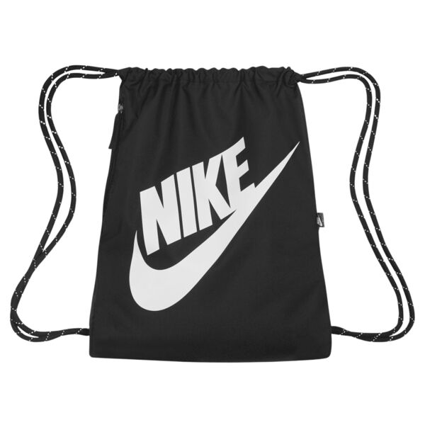 Heritage Drawstring Gymsac Thumbnail