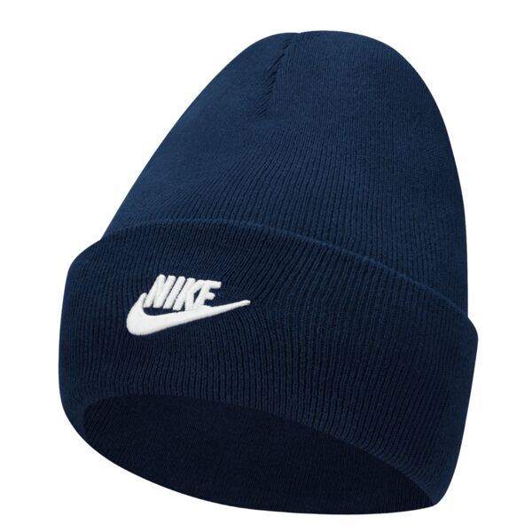 Utility Beanie Thumbnail