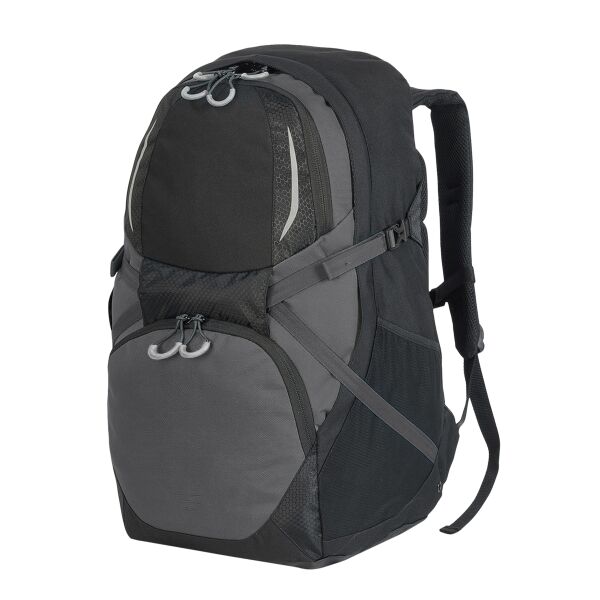 Solomon Explorer Rucksack Thumbnail