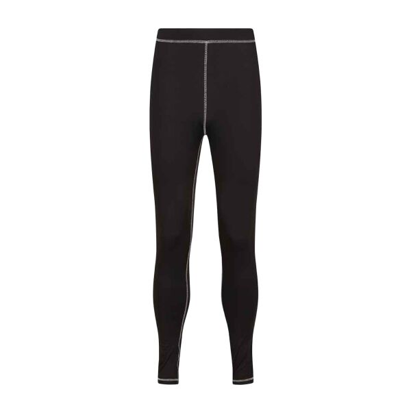 Regatta Pro Base Layer Pants Thumbnail
