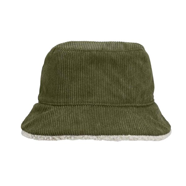 SOL'S Unisex 2-in-1 Reversible Bucket Hat Thumbnail
