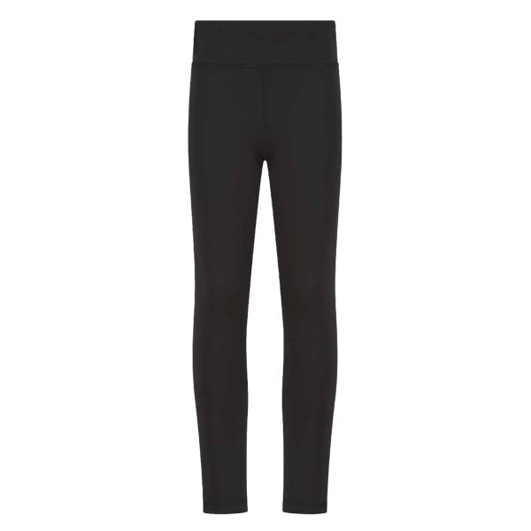 Finden + Hales Kids Team Leggings Thumbnail
