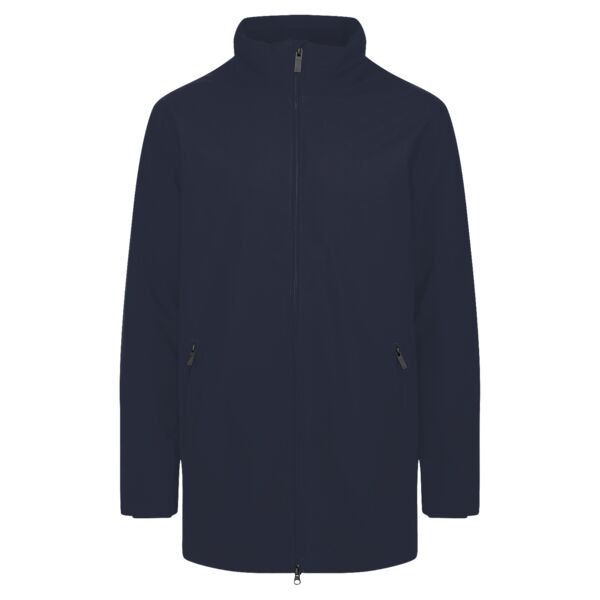 Regatta Hampton Executive Jacket Thumbnail