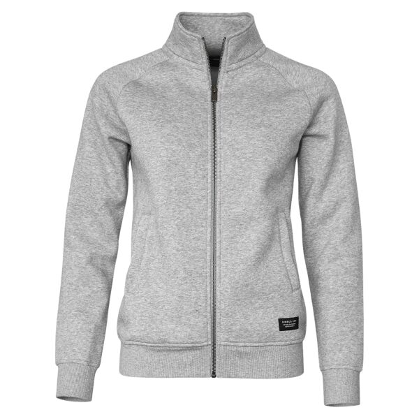 Women’s Cambridge – fashionable trainer Thumbnail