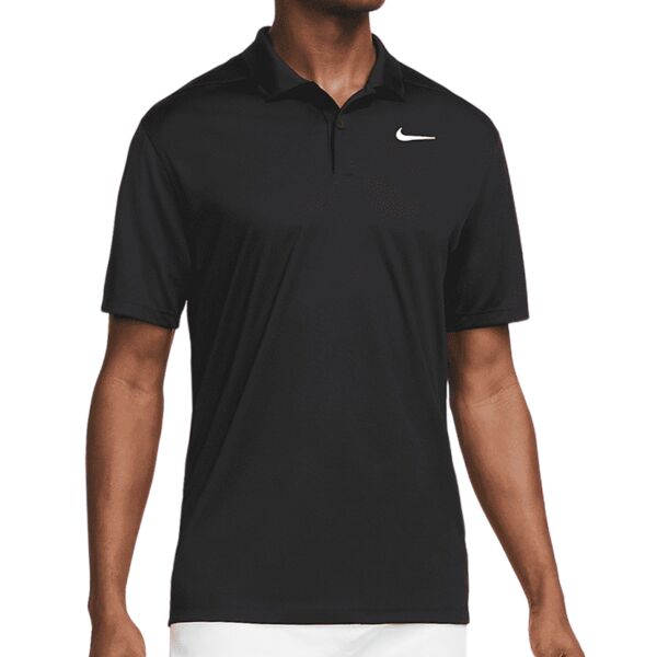 Nike Dri-FIT victory solid polo Thumbnail