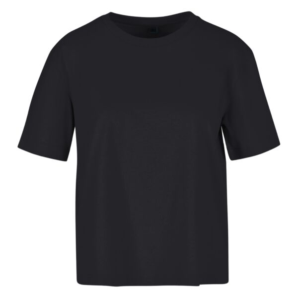 Women’s everyday tee Thumbnail