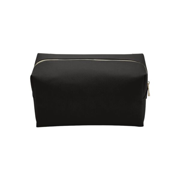 Boutique toiletry/accessory case Thumbnail