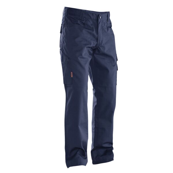 Service Trousers Thumbnail