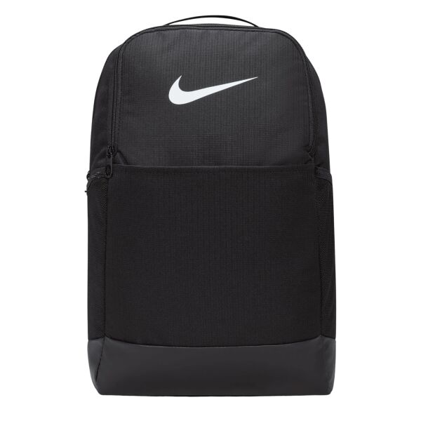 Brasilia Training Backpack (24L) Thumbnail