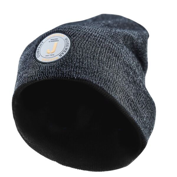 Reflective Beanie Thumbnail