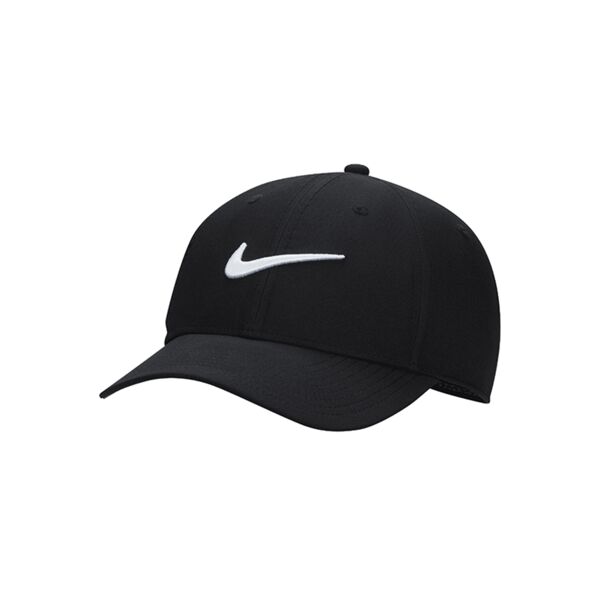 Nike Dri-FIT Club cap Thumbnail