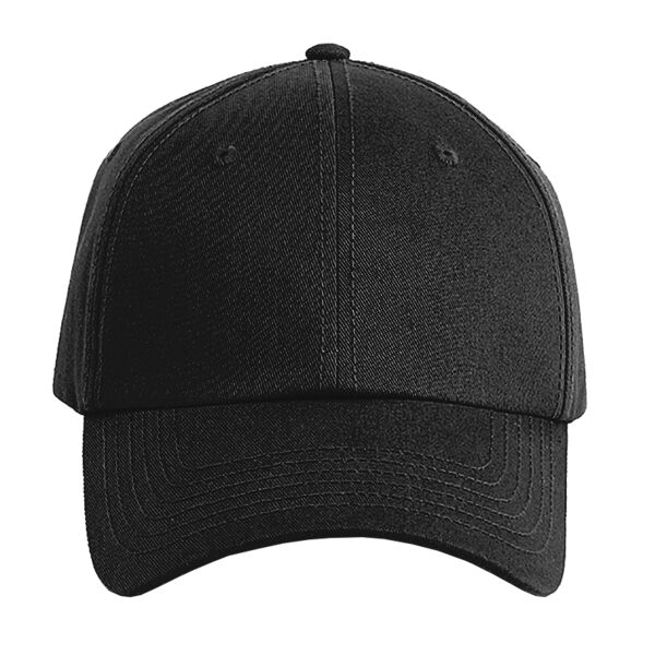 Authentic Baseball Cap Thumbnail
