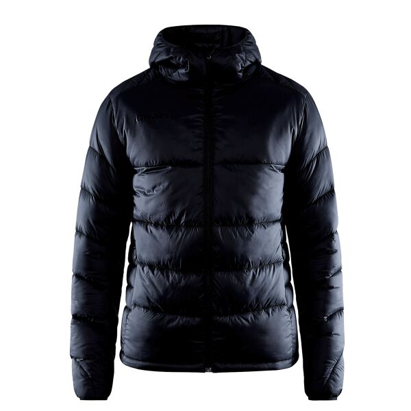 Men's Core Explore Isolate Jacket Thumbnail