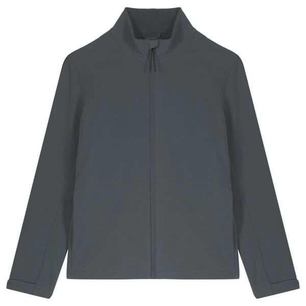 Stanley Navigator softshell (STJM167) Thumbnail