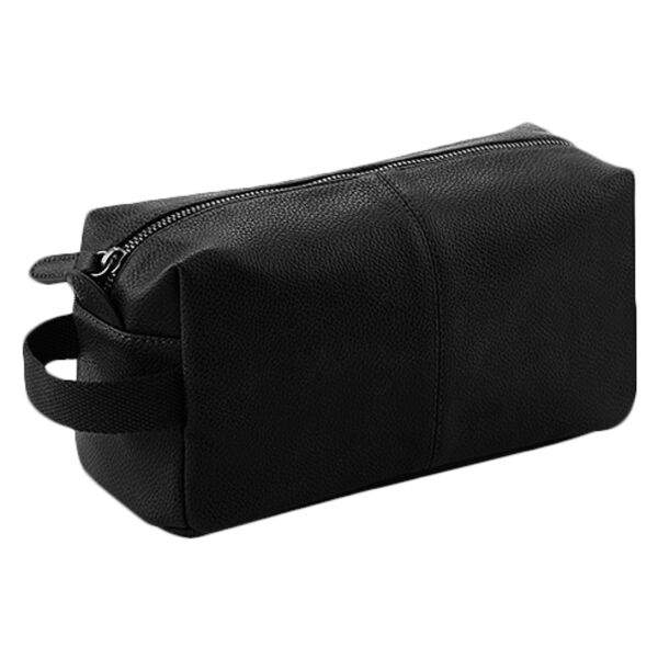 NuHide® Washbag Thumbnail